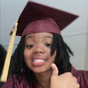 Meet your Posher, Khaiyonna